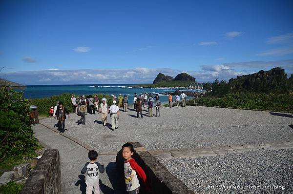 東海岸