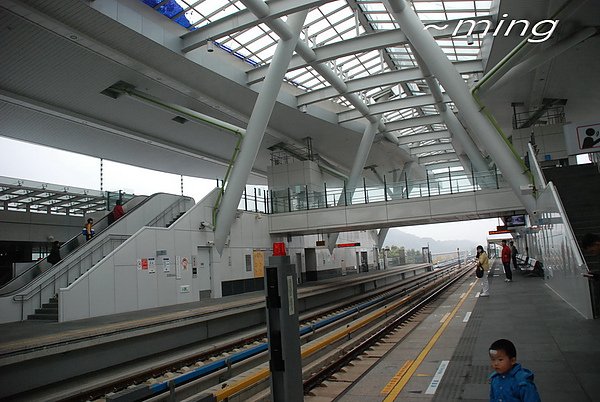 DSC_0282_調整大小.jpg