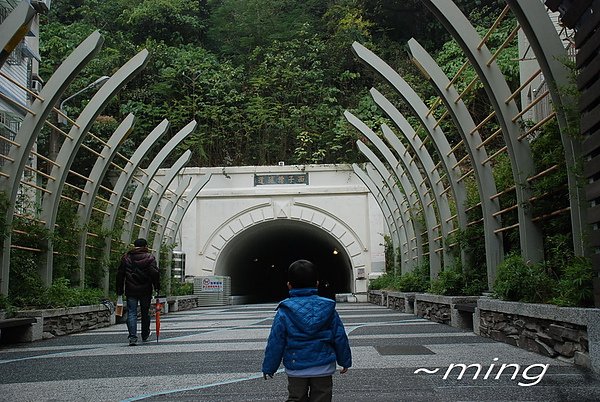 DSC_0210_調整大小.jpg