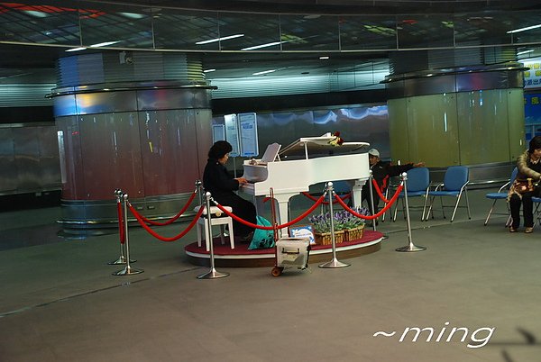 DSC_0288_調整大小.jpg