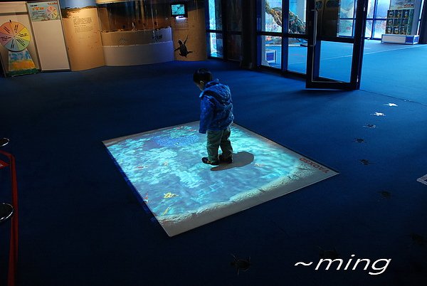 DSC_0148_調整大小.jpg