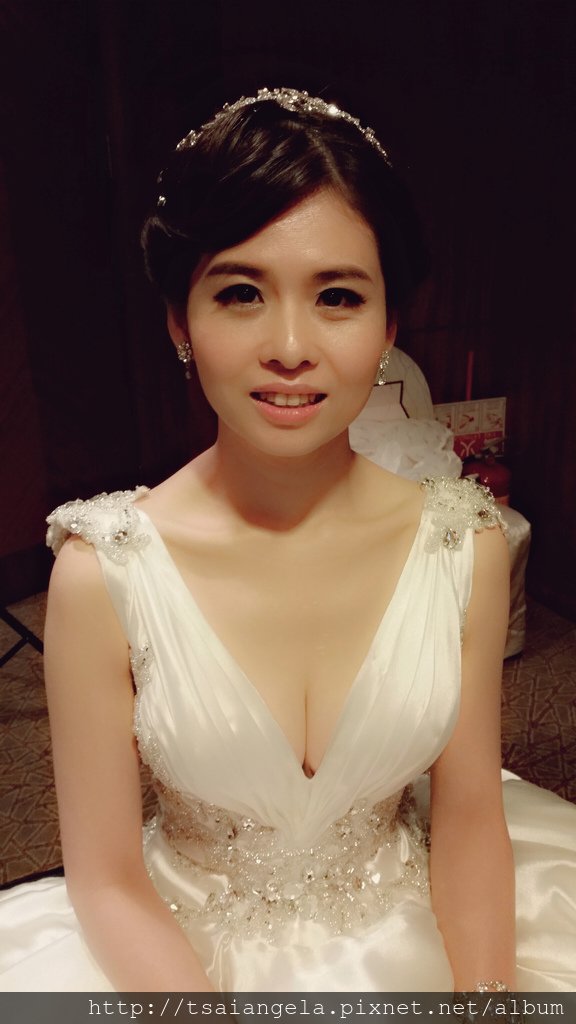 C360_2015-01-03-12-00-28-358