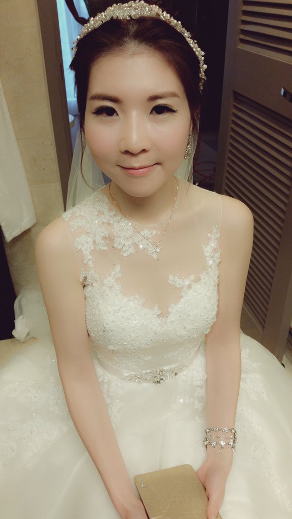 C360_2015-02-08-16-53-05-045.jpg