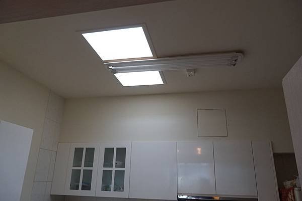 DSC08780.JPG