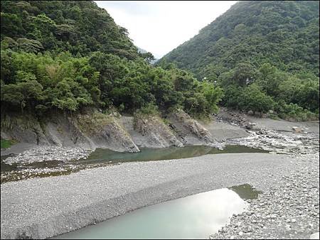 烏來戲水8.jpg