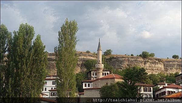 0717_anatolian_01.JPG