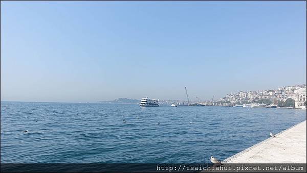 0723_istanbul_04.JPG