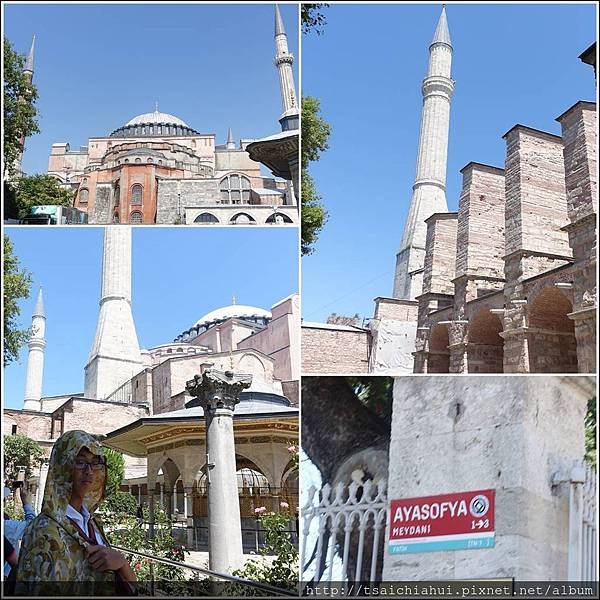 0723_istanbul_13.jpg