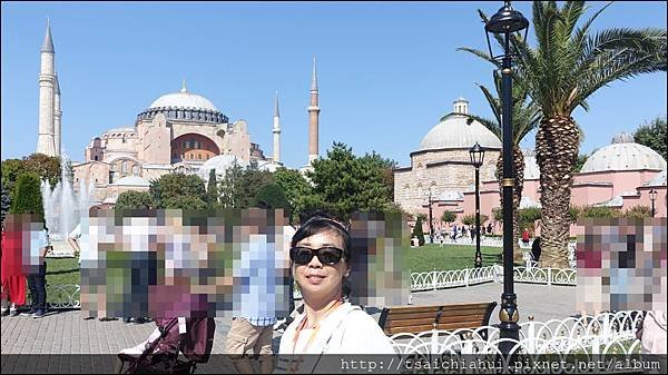 0723_istanbul_13_1.JPG