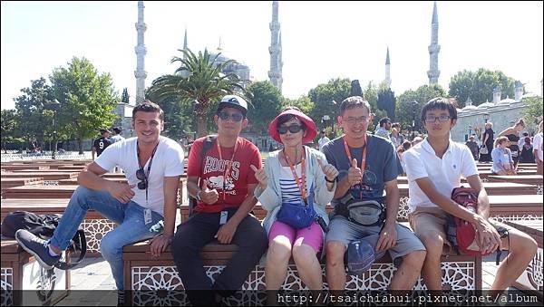 0723_istanbul_16.JPG