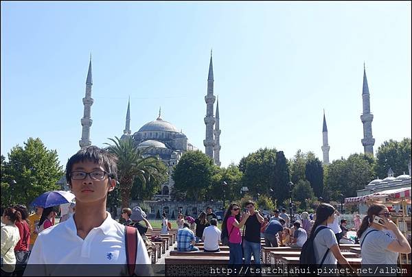 0723_istanbul_17.JPG