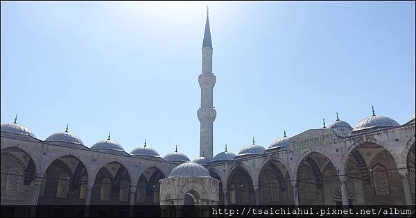 0723_istanbul_18.JPG