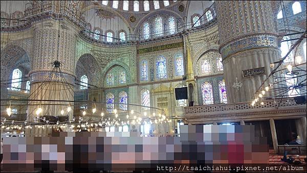 0723_istanbul_20.JPG