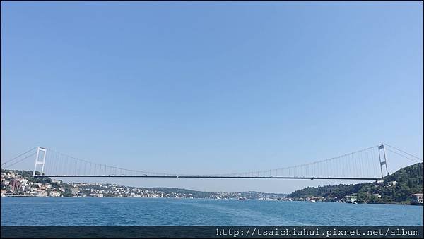 0724_istanbul_01.JPG