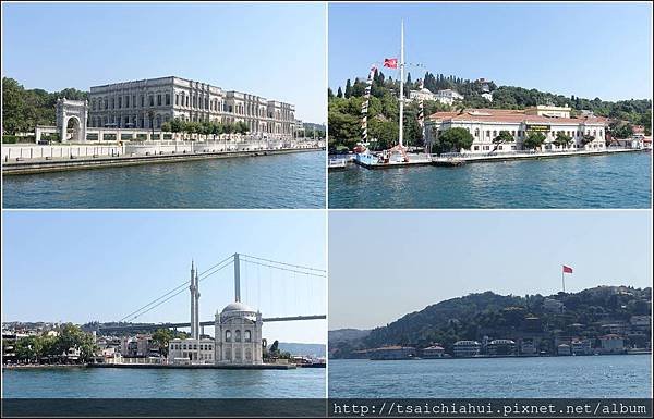 0724_istanbul_05.jpg