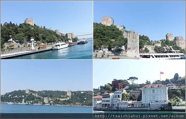 0724_istanbul_06.jpg