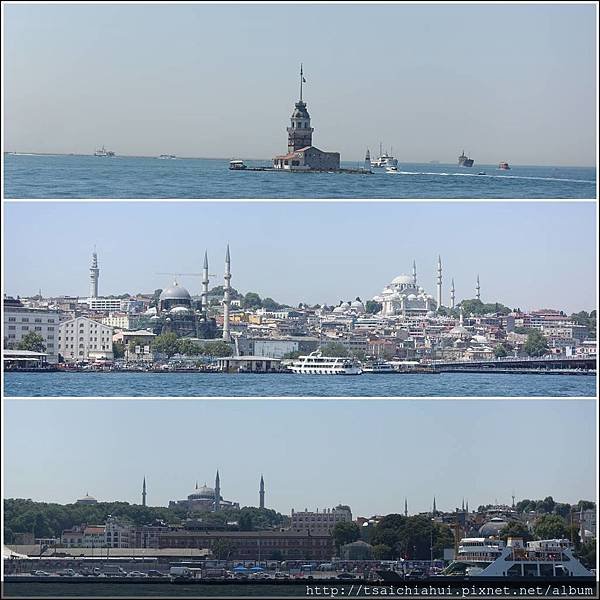 0724_istanbul_07.jpg