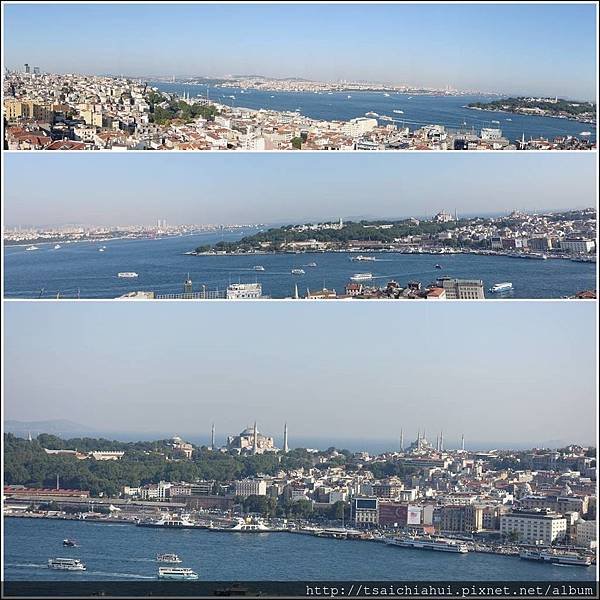 0724_istanbul_19.jpg