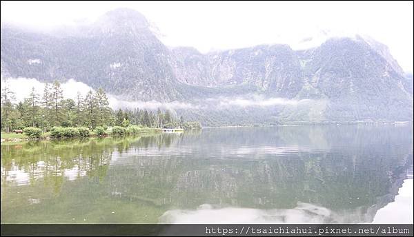 obertraun_Hallstatt_01.JPG