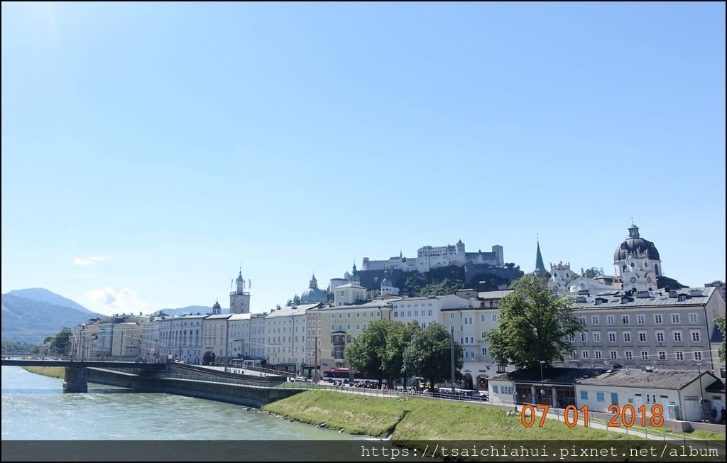 salzburg_21.JPG