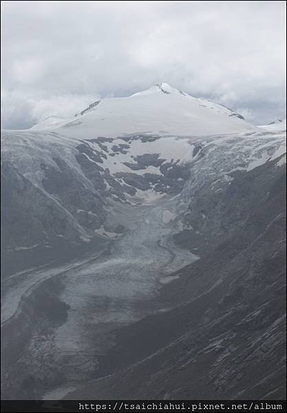 Grossglockner107_01.JPG