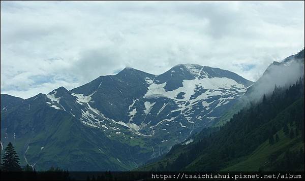 Grossglockner107_03.JPG