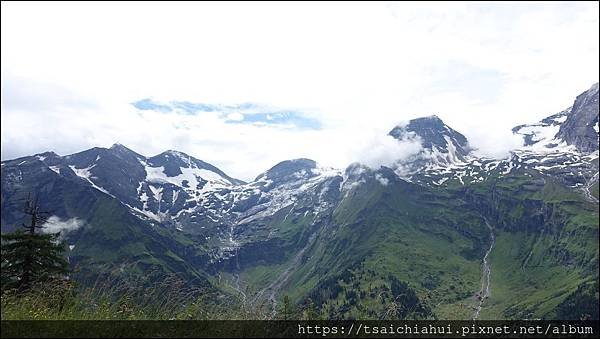 Grossglockner107_04.JPG