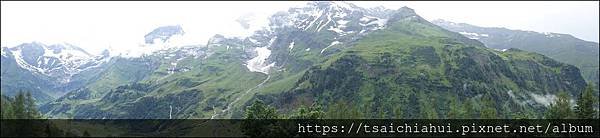 Grossglockner107_05.JPG