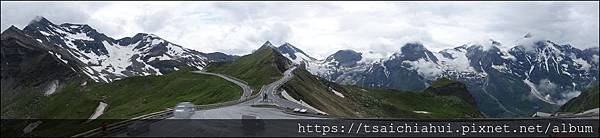 Grossglockner107_07.JPG