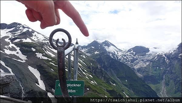 Grossglockner107_08.JPG