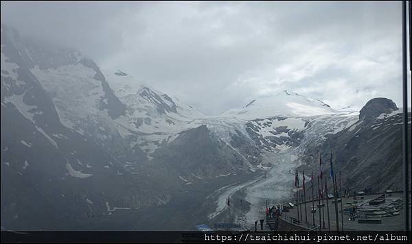 Grossglockner107_10.JPG