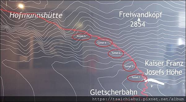 Grossglockner107_13.JPG