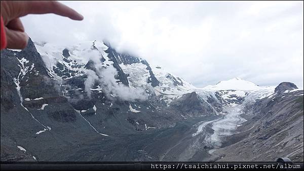 Grossglockner107_14.JPG