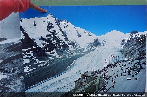 Grossglockner107_16.JPG