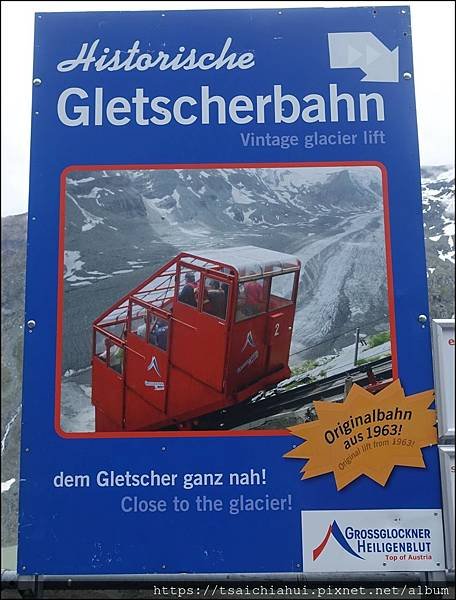 Grossglockner107_17.JPG