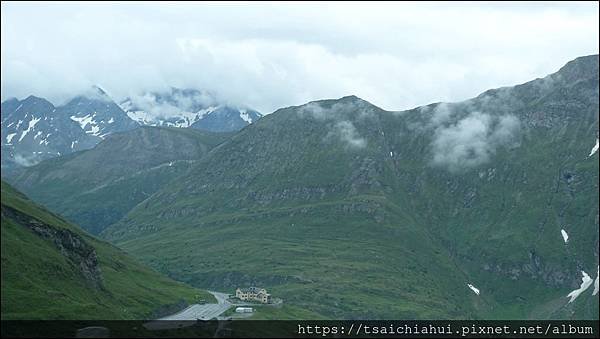 Grossglockner107_18.JPG