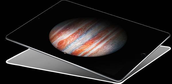 iPad Pro - Apple (台灣) 