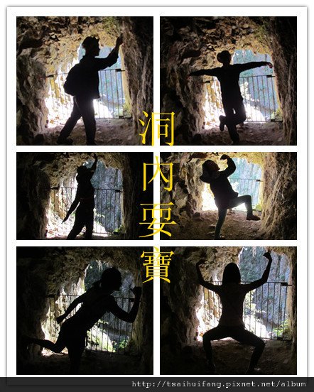照片 481_副本