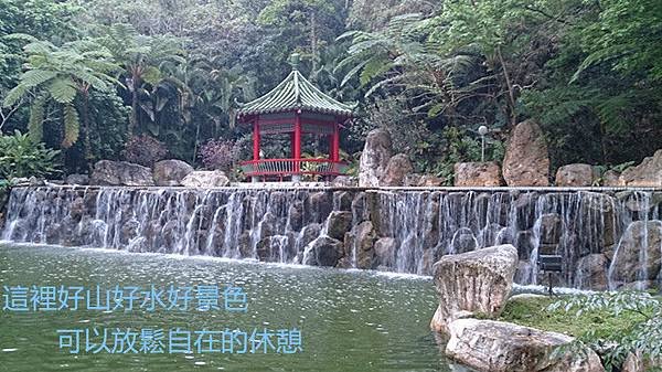 DSC_0006_副本
