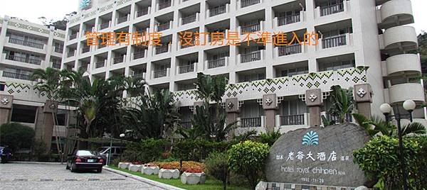 IMG_0115_副本