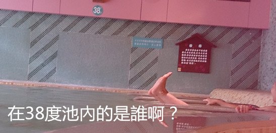 DSC_0059_副本