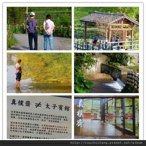 DSCN5456_副本