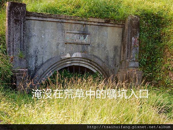 DSCN5494_副本