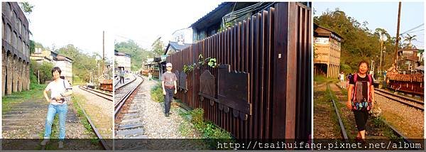 DSCN5537_副本