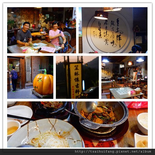 DSCN5640_副本