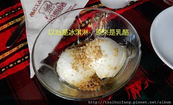 DSCN7578_副本
