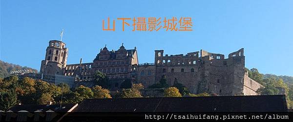 DSCN0113_副本
