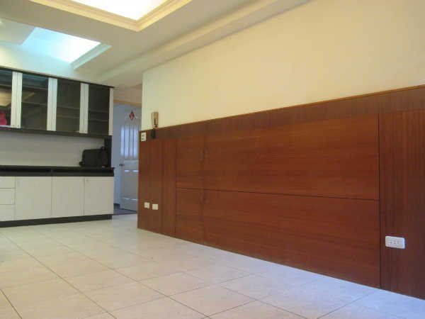 YCCA047AG061869506C