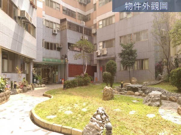 YCCA047AG061869502C