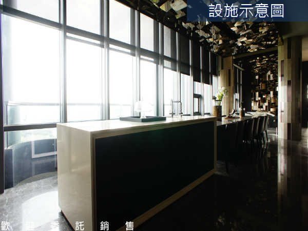 YCCA041AA061018210C